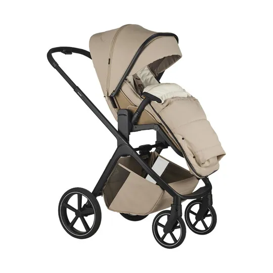 Easywalker Zoey Fußsack