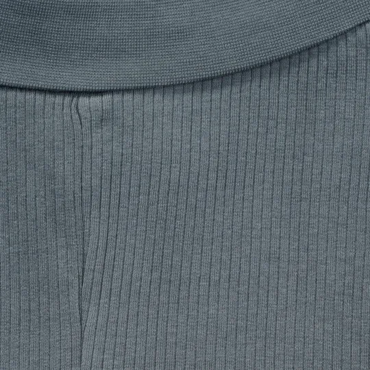 Noppies Hose Regular Fit