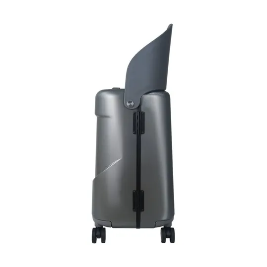MiaMily Carry-On Koffer - 45 cm