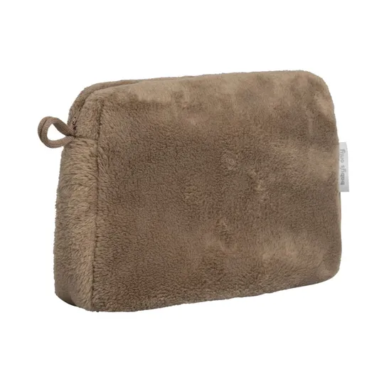 Baby's Only Cozy Kulturtasche - Clay