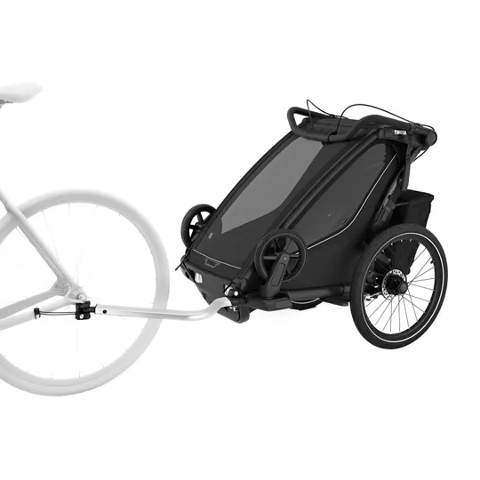 Thule Chariot G3 Sport 1 Fahrradanhänger
