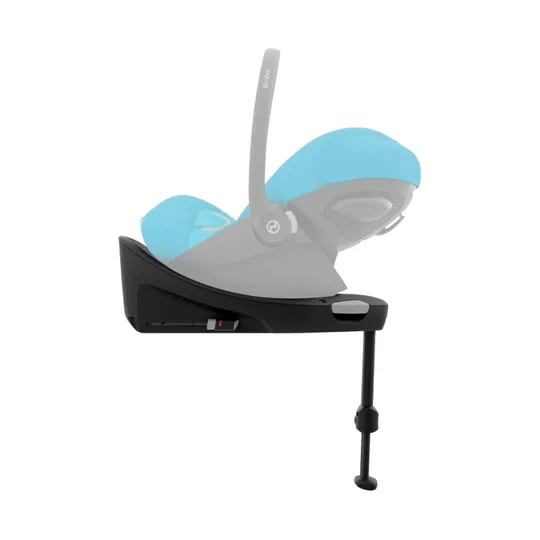Cybex Base G - Schwarz
