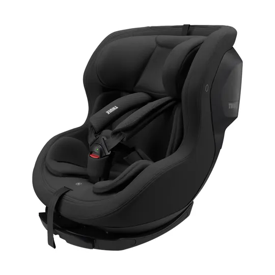 Thule Elm Connect 360 Kindersitz