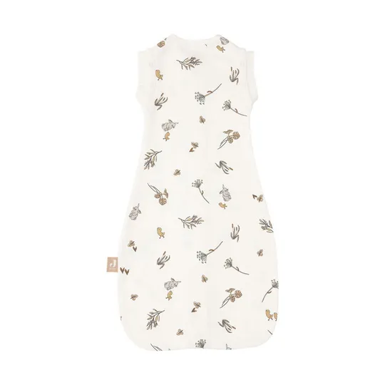 Jollein Riverside Schlafsack Cocoon - 0-3 Monate