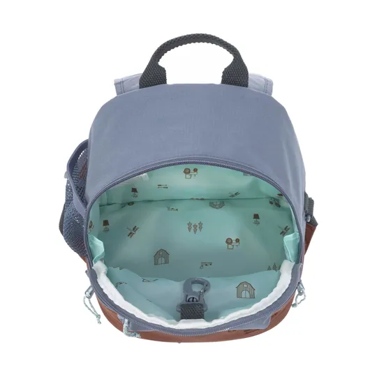 Laessig Adventure Rucksack Mini