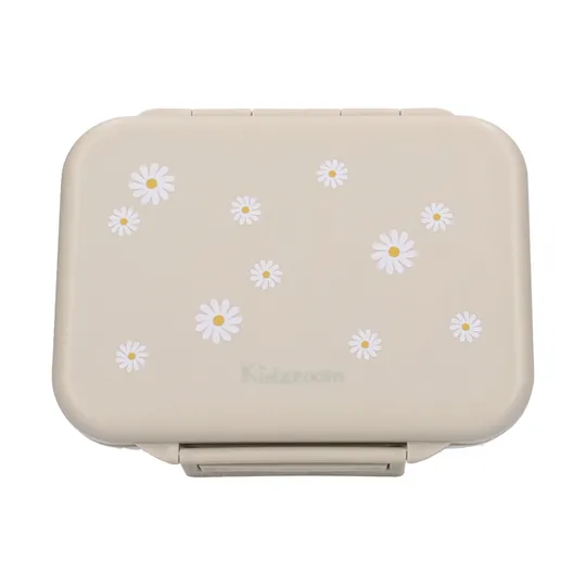 Kidzroom Lunchbox