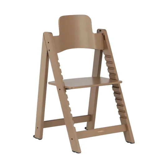 Kidsmill Up! Hochstuhl Buchenholz