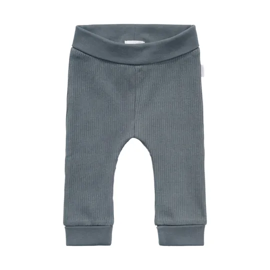 Noppies Hose Regular Fit