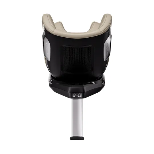 Recaro Toron 1 Kid Kindersitz