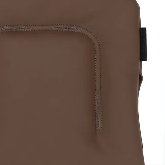 Kidsmill Up! Kissen-Set - Leatherlook