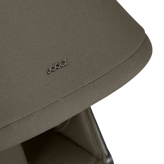 Joolz Day 5 2-in-1 Kinderwagen - Hazel Brown