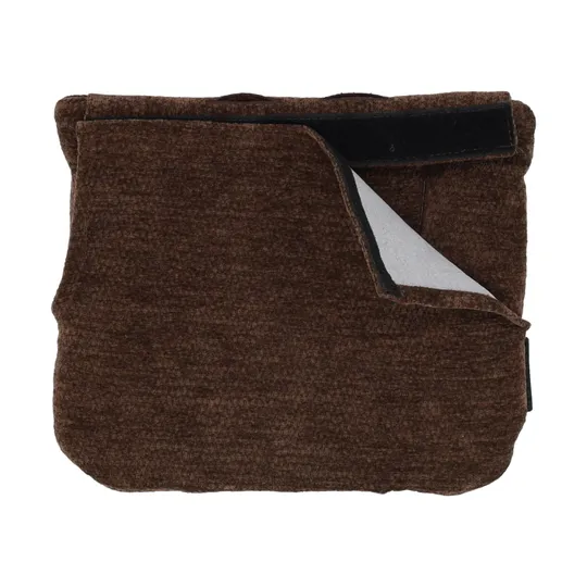 Kidsmill Up! Kissenset - Chenille