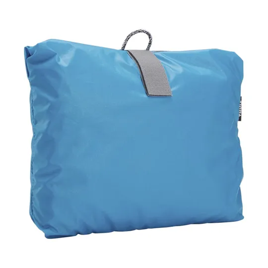 Thule Sapling Regenschutz – Blue