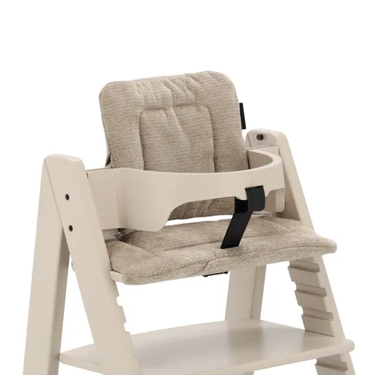 Kidsmill Up! Kissenset - Chenille