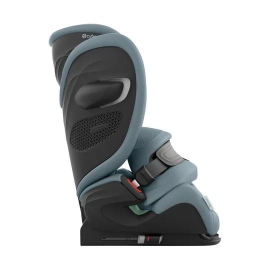Cybex Pallas G3 Plus Kindersitz