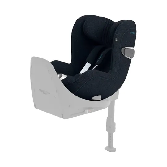 Cybex Sirona T I-Size Plus Kindersitz