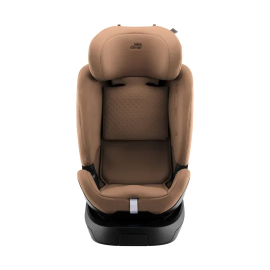 Britax Römer Kindersitz – Swivel-Grow Max Air LUX