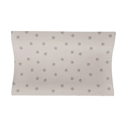 Witlof For Kids Wickelunterlage - Little Charm