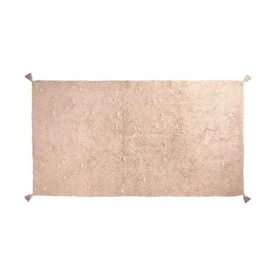LIFETIME Kidsrooms Essence Teppich 