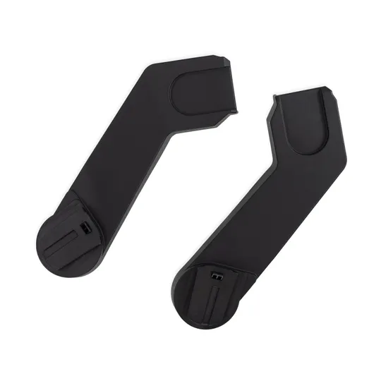 Joolz Geo 3 Unterer Autositz-Adapter