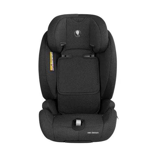ABC Design Aspen 2 Fix Autositz i-Size - Bubble