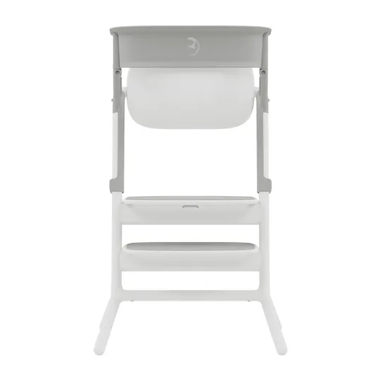 Cybex Lemo Lernturm Set