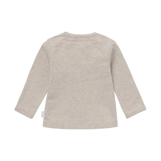 Noppies Hester Langarmshirt