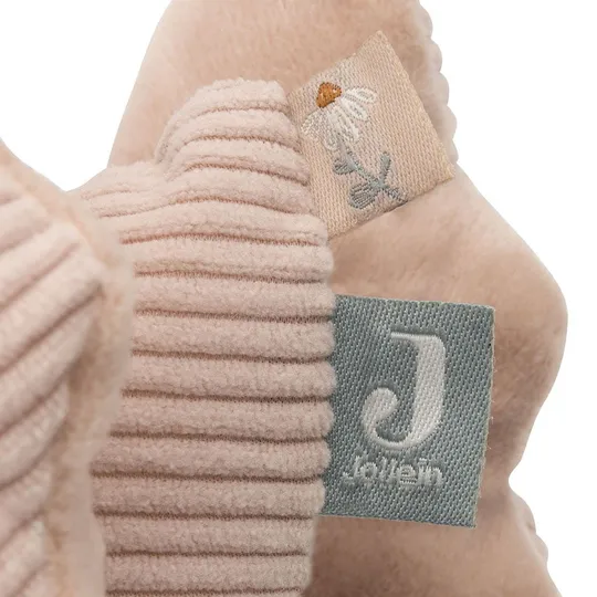 Jollein Lovely Birds Musik-Aufhänger