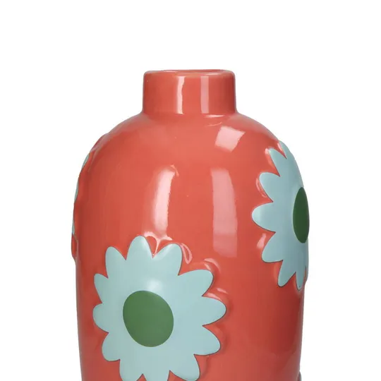 Kersten Blumenvase - Multi