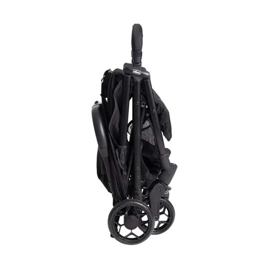 Chicco Buggy - Urbino - Black