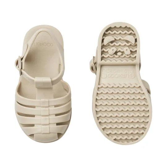 Liewood Bre Sandalen - Sandy - Größe 21