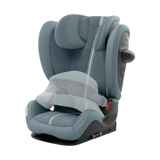 Cybex Pallas G3 Plus Kindersitz
