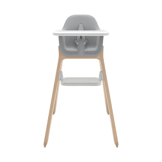 UPPAbaby Ciro Hochstuhl
