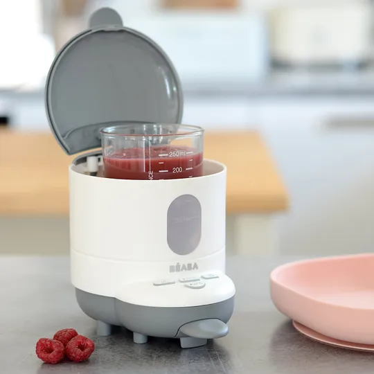 Beaba Bibexpresso®