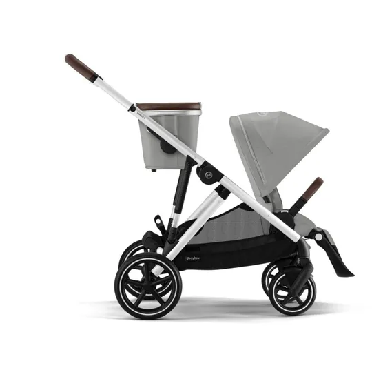 Cybex Gazelle S Kinderwagen 2-in-1