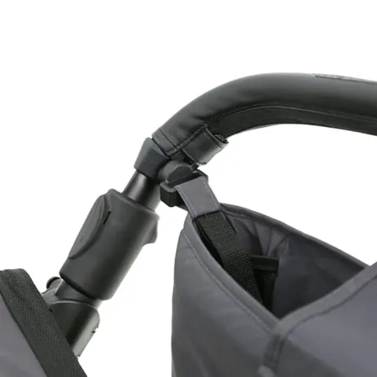 Pronto Bollerwagen Organizer