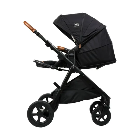 Joie Aeria Kinderwagen Eclipse 