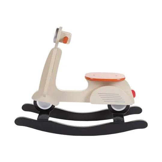 Childhome Schaukelroller