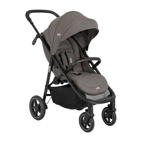 Joie Mytrax Pro Buggy - Thunder