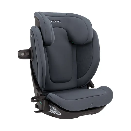 Nuna Aace LX Autositz Ocean