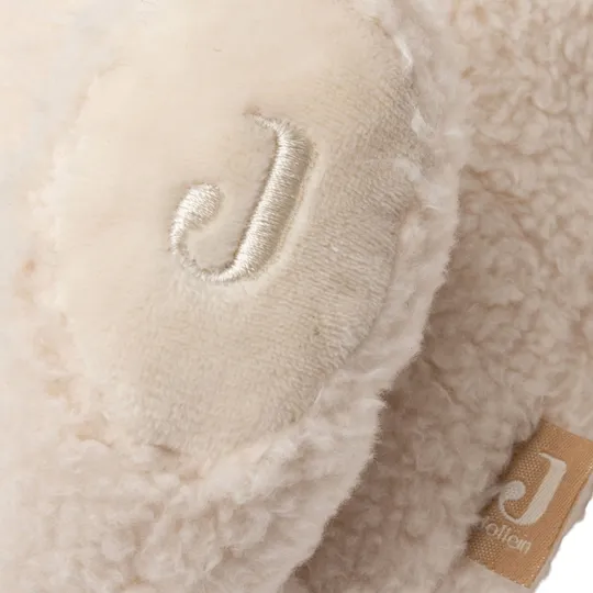 Jollein Alpaca Paco Kuscheltier