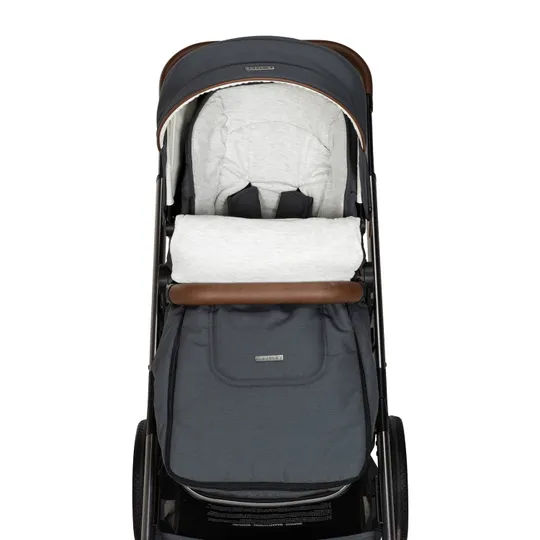 Qute Q-Journey Kinderwagen - Antra / Antra