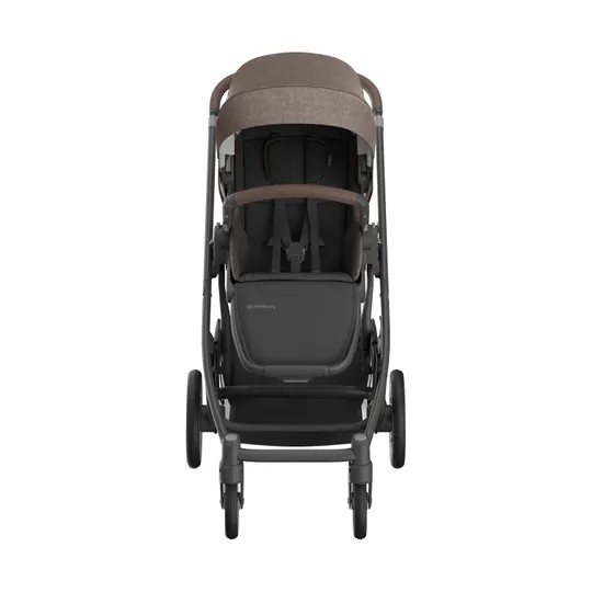 Uppababy Cruz V3 Kinderwagen - Owen