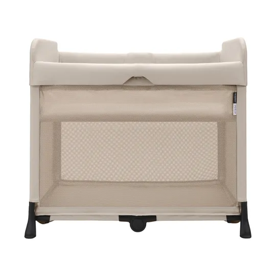 Bugaboo Stardust Reisebett