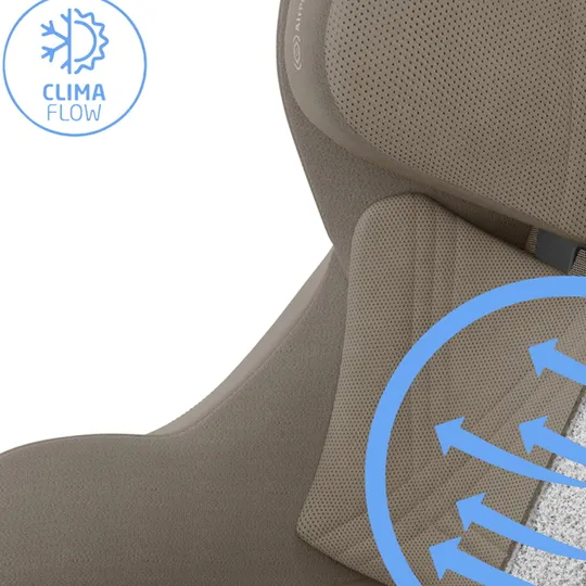 Maxi-Cosi Pearl Slide Pro Kindersitz 