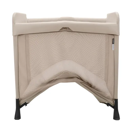 Bugaboo Stardust Reisebett