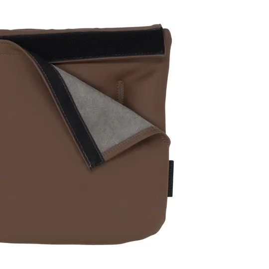 Kidsmill Up! Kissen-Set - Leatherlook