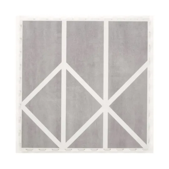 Toddlekind Nordic Spielmatte Pebble