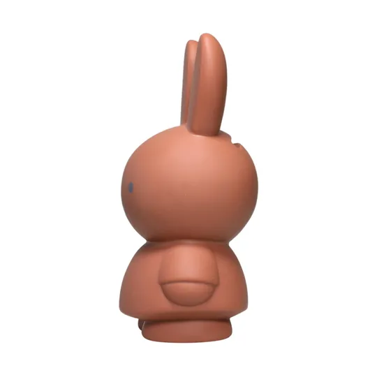 Atelier Pierre Miffy Mini Spardose