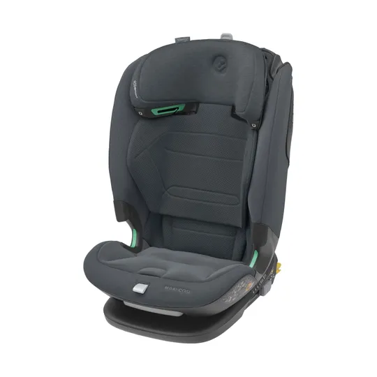 Maxi-Cosi Titan Pro2 Kindersitz I-Size